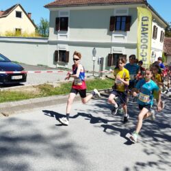 -rtr-weiz-1515194036-Fotogalerie