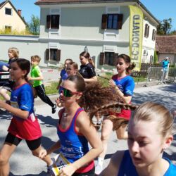 -rtr-weiz-740412443-Fotogalerie