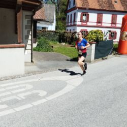 -rtr-weiz-3960460960-Fotogalerie