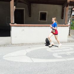 -rtr-weiz-1720391459-Fotogalerie