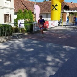 -rtr-weiz-1362992933-Fotogalerie