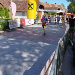 -rtr-weiz-3898454873-Fotogalerie