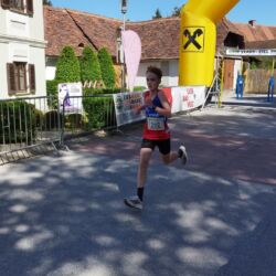 -rtr-weiz-4179015549-Fotogalerie