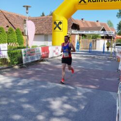 -rtr-weiz-415074024-Fotogalerie