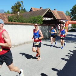 -rtr-weiz-3341520318-Fotogalerie