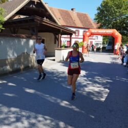 -rtr-weiz-3262554760-Fotogalerie