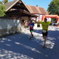 -rtr-weiz-2825104826-Fotogalerie