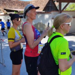 -rtr-weiz-1796974528-Fotogalerie
