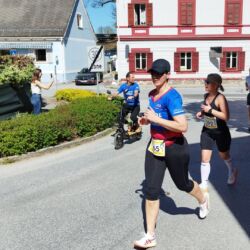-rtr-weiz-3225086794-Fotogalerie