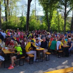 -rtr-weiz-2727932096-Fotogalerie