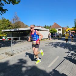 -rtr-weiz-2060597151-Fotogalerie