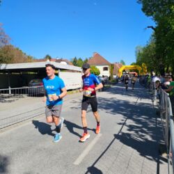 -rtr-weiz-1974356419-Fotogalerie