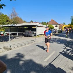 -rtr-weiz-2357498712-Fotogalerie