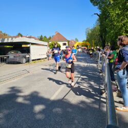 -rtr-weiz-2170655882-Fotogalerie