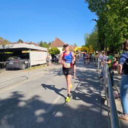 -rtr-weiz-2639146477-Fotogalerie