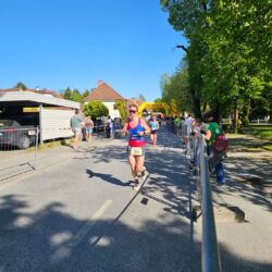 -rtr-weiz-640176548-Fotogalerie
