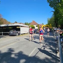 -rtr-weiz-825579074-Fotogalerie