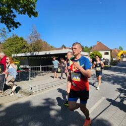 -rtr-weiz-2676234921-Fotogalerie