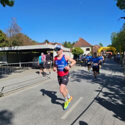 -rtr-weiz-2122929152-Fotogalerie