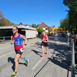 -rtr-weiz-4253702656-Fotogalerie