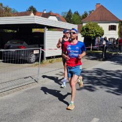 -rtr-weiz-2645908088-Fotogalerie