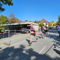 -rtr-weiz-4236803066-Fotogalerie