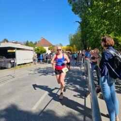 -rtr-weiz-2551476957-Fotogalerie