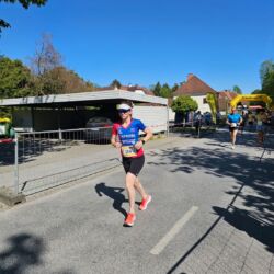-rtr-weiz-4058048057-Fotogalerie