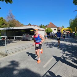 -rtr-weiz-2397610936-Fotogalerie