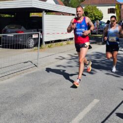 -rtr-weiz-2810583126-Fotogalerie