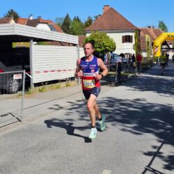 -rtr-weiz-2430453691-Fotogalerie