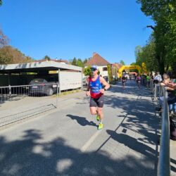 -rtr-weiz-1287224585-Fotogalerie