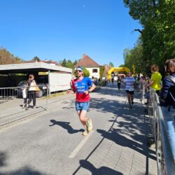 -rtr-weiz-1005728986-Fotogalerie