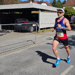 -rtr-weiz-3869780366-Fotogalerie