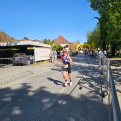 -rtr-weiz-2280559592-Fotogalerie