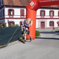 -rtr-weiz-2558243904-Fotogalerie