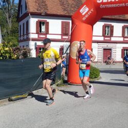 -rtr-weiz-233629418-Fotogalerie