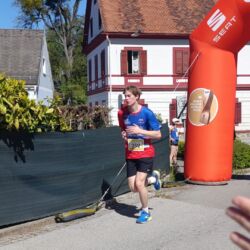 -rtr-weiz-3456969549-Fotogalerie