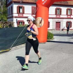 -rtr-weiz-4290378233-Fotogalerie