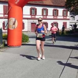 -rtr-weiz-3573464568-Fotogalerie