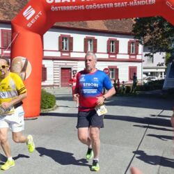 -rtr-weiz-3899212410-Fotogalerie