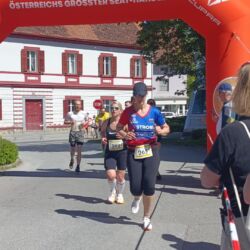 -rtr-weiz-4098292509-Fotogalerie
