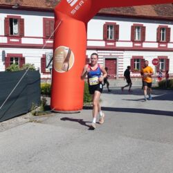 -rtr-weiz-1940923680-Fotogalerie