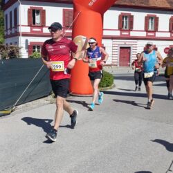 -rtr-weiz-2220100903-Fotogalerie