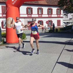 -rtr-weiz-1955736112-Fotogalerie