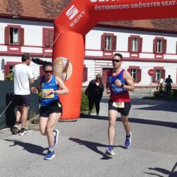 -rtr-weiz-931042508-Fotogalerie
