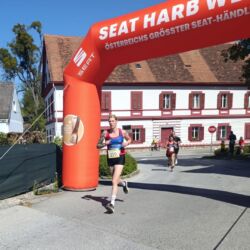 -rtr-weiz-1420686927-Fotogalerie