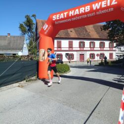 -rtr-weiz-925579937-Fotogalerie