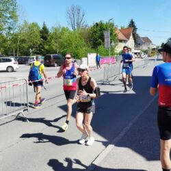 -rtr-weiz-3035018818-Fotogalerie