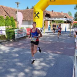 -rtr-weiz-92666200-Fotogalerie